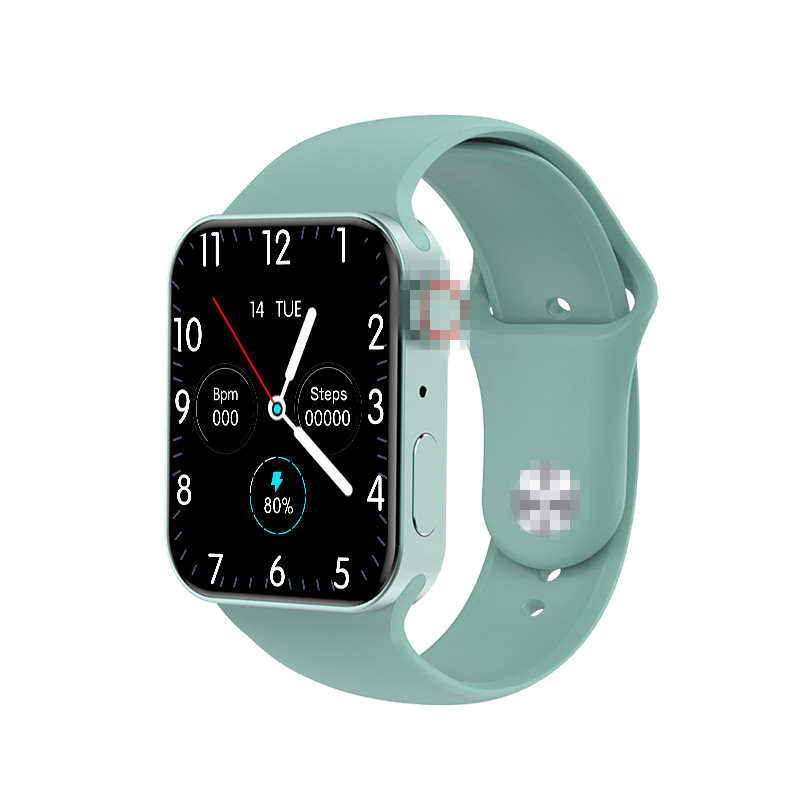 Недорогой браслет с сенсорным экраном android 7,1 reloj в teligente z 36 Серия 7 gps iwo7 iwo Смарт-часы z36 Смарт-часы z36
