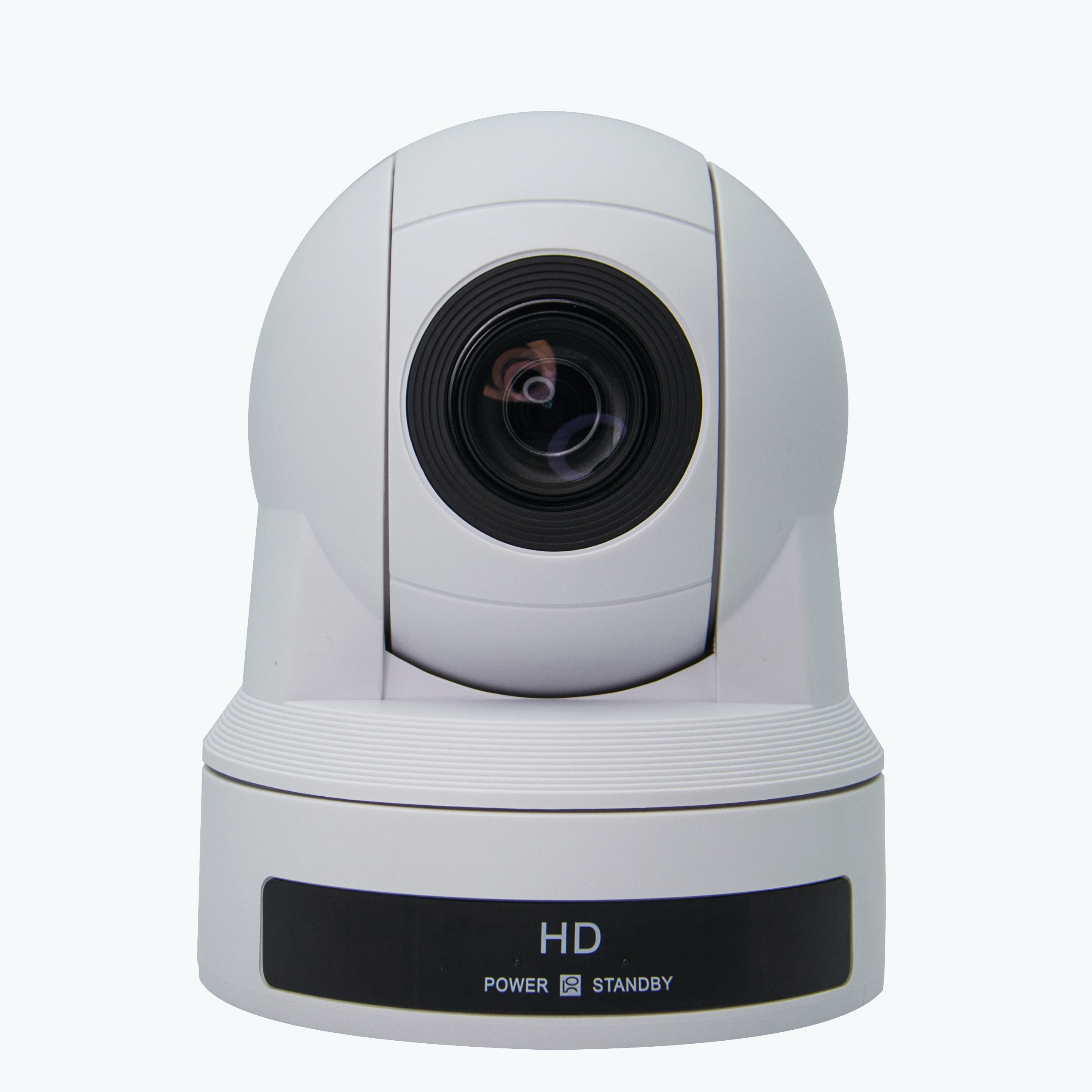 2021 видеокамера для видеоконференций SDI NDI 20x, оптический зум, веб-камера для видеоконференций Ptz 1080p, видеокамера