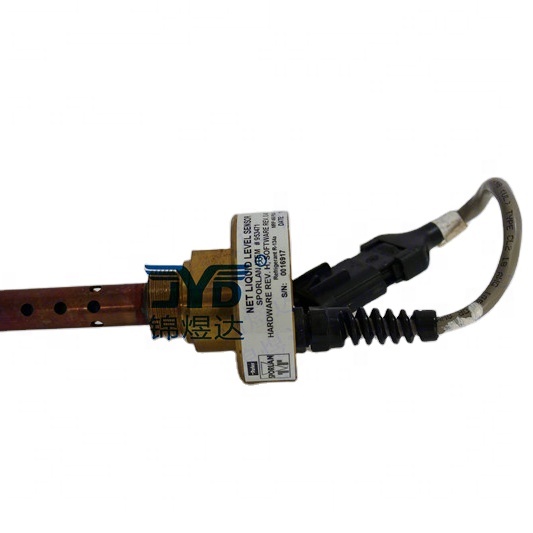 Trane охладитель SEN02128 датчик уровня X13790461040
