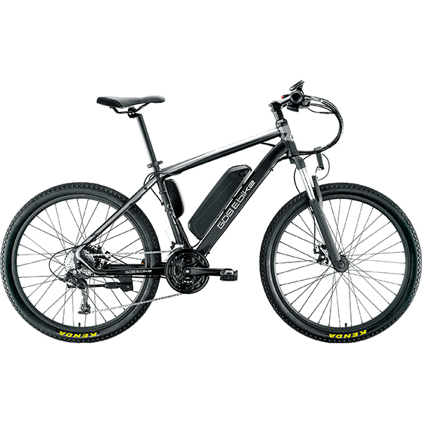 Дропшиппинг в наличии 26 дюймов mtb 36V 250W дешёвые Электровелосипеды 7 скоростей e mtb велосипед для взрослых Электрический горный велосипед
