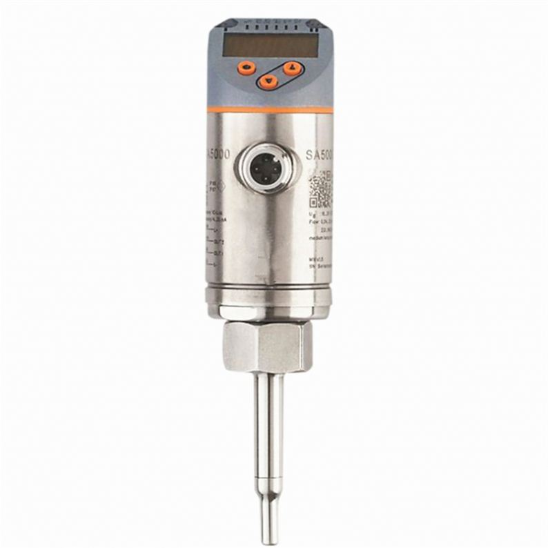 VKM-3106UOR15OB переключатель потока