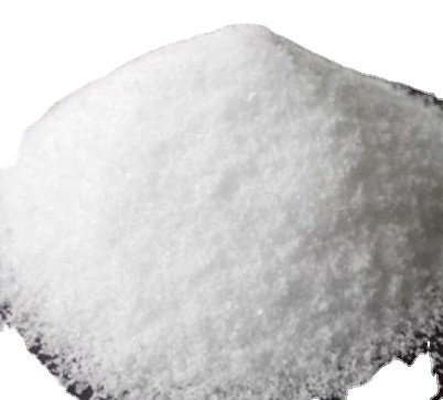 Pure Avermectin 99% Pharma grade better price from China CAS NO 71751-41-2