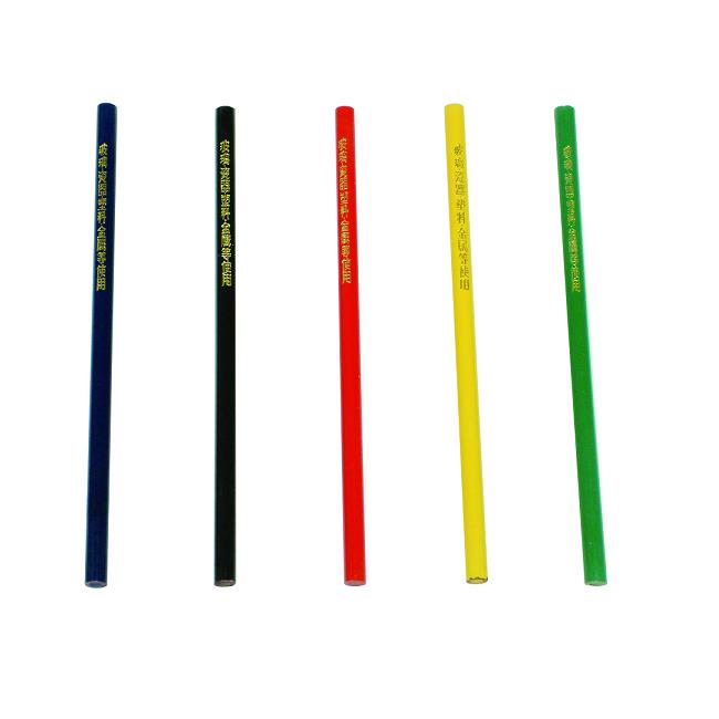 China Pencils for Tile,Cetamic,Metal Glass etc