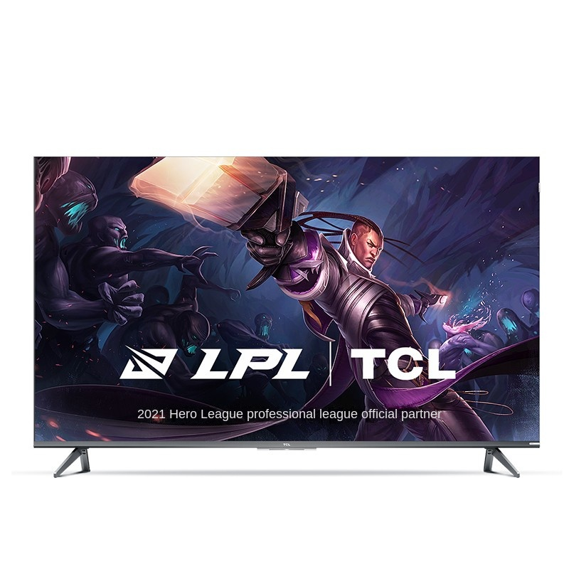 Телевизор TCL smart 65C728 55C825 43P728 50P728 55P728