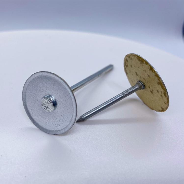 Gold seal шпильки