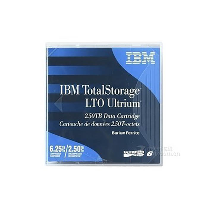 Netapp хранения данных FAS2240-4