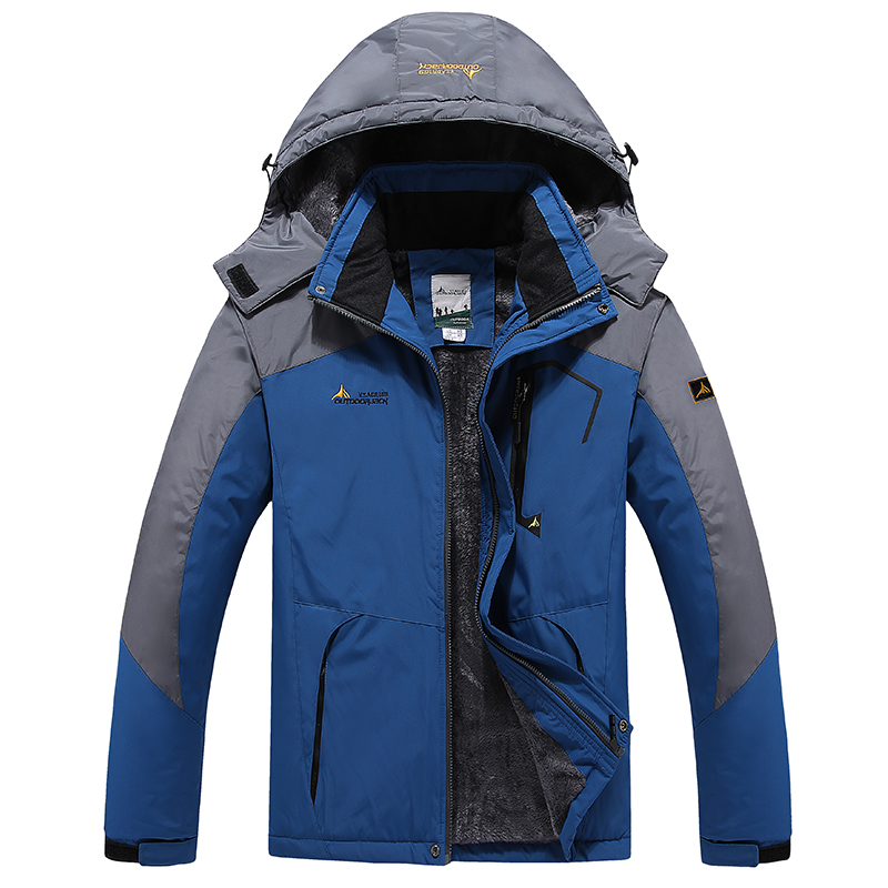 2021 ODM OEM New Arrival Latest Design Outdoor Wear Men Light Running Outdoor coat