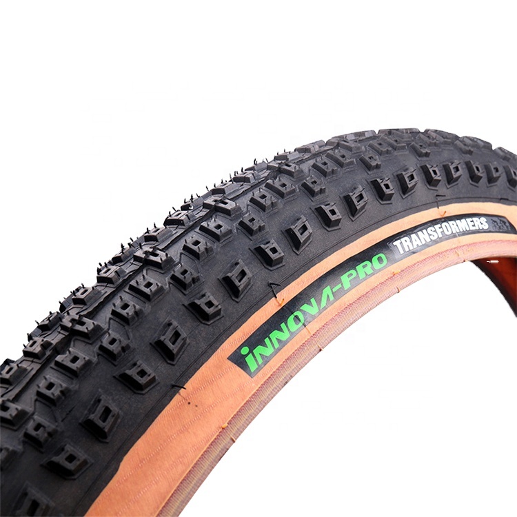 26/27.5/29/700*25c Folding Replacement Tire Bicycle Tires for Road Bike Mtb Mountain