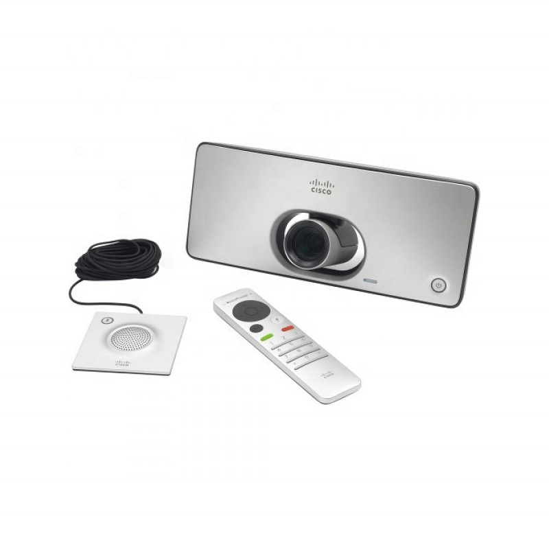 TelePresence SX10 быстрой установкой HD камера CTS-SX10N-K9