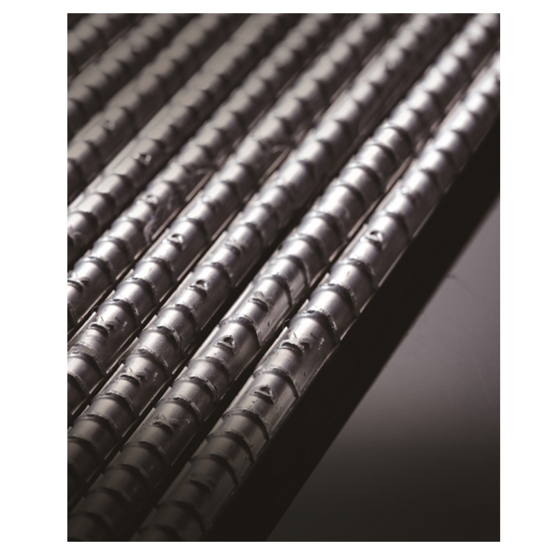 steel rebar turkey rebar coil cheap rebar
