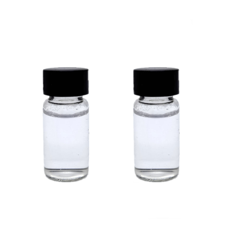 Top quality sodium sarcosinate cas 4316-73-8 sodium sarcosinate powder price