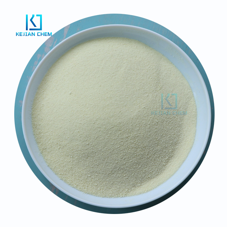 Factory supply Sorbitan monostearate 1338-41-6 with free sample
