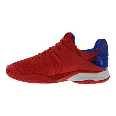 Best Price Mens Tennis Sport Shoes