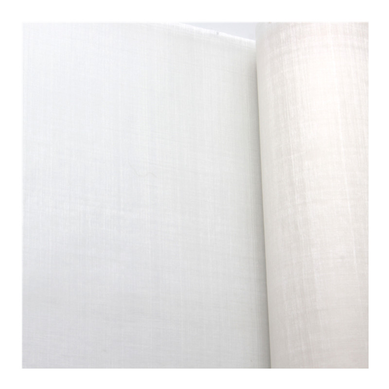 130 г-160 г NIJ IIIA UHMWPE UD ткань
