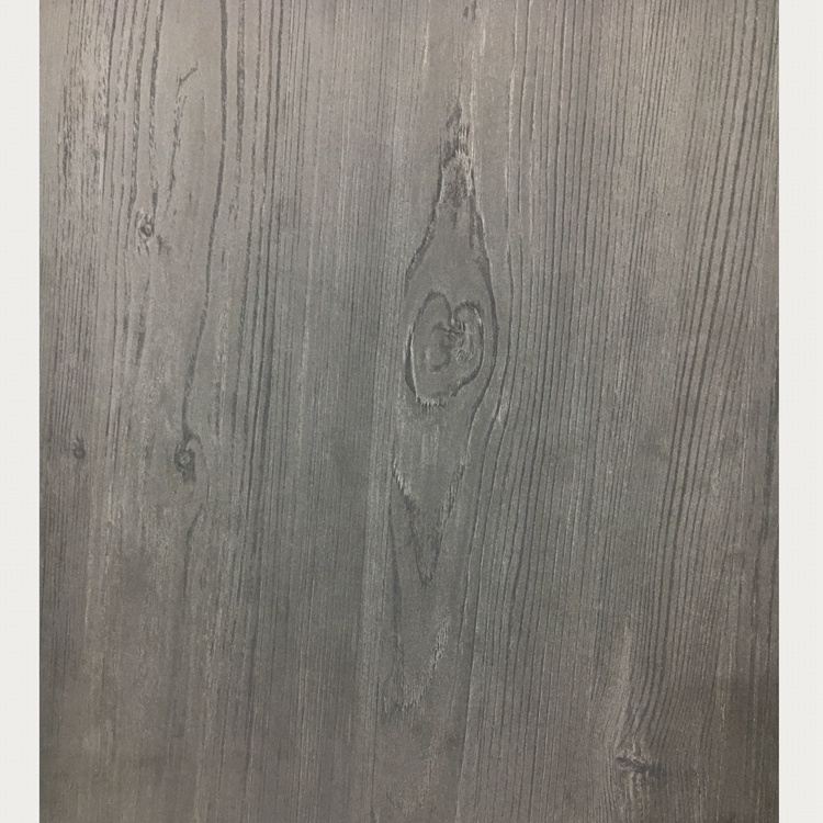Aisi304 6 мм текстура плита для mdf