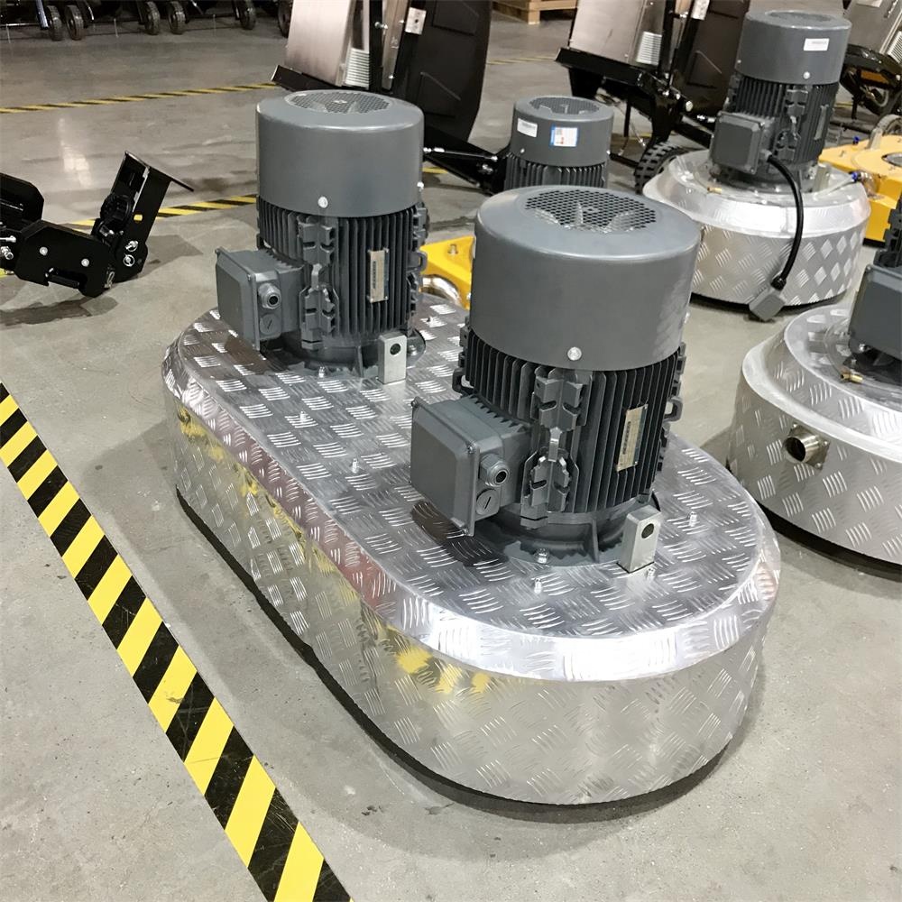 D1400 эпоксидный инструмент для удаления бетона эпоксидной смолы 3D напольная краска для бетономешалки