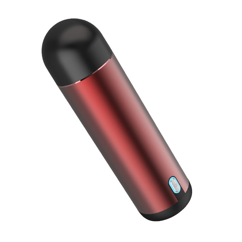 USB ручные Мини-Пылесосы для автомобиля портативные гаражные бытовые беспроводные автоматические Пылесосы для автомобиля RV Чистка интерьера автомобиля