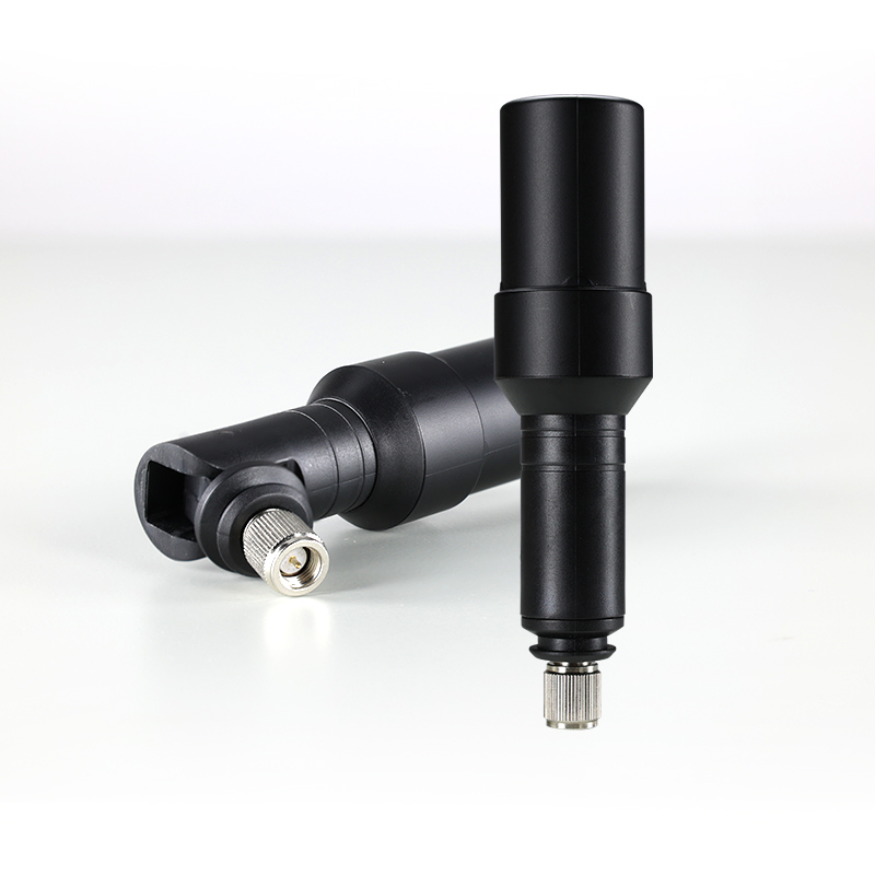 GM001 High-Precision ip67 RTK GNSS Positioning Four-Arm Helical Antenna GPS Industry Precise Positioning