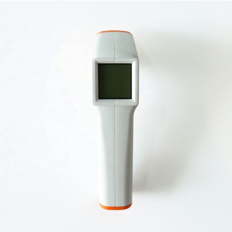 Best Price Infrared Thermometer For Fever Adults