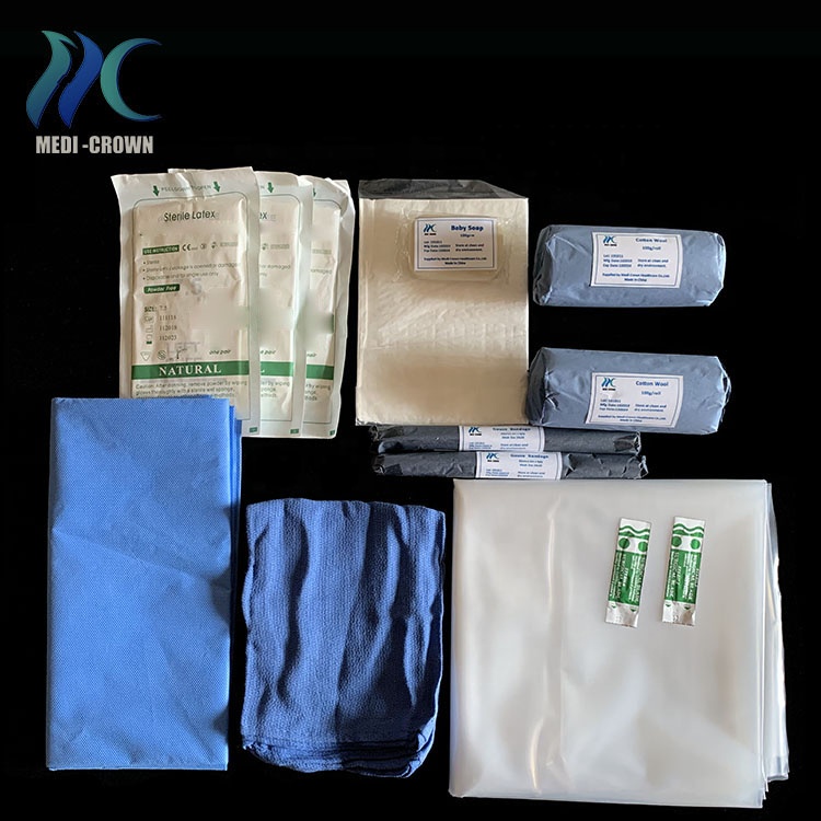 Лучшее качество maama детский продукт earth mama kit