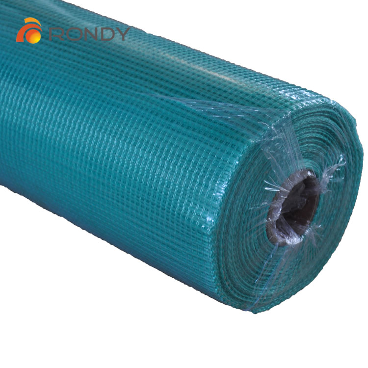 45g/m2-300g/m2, сетка из стекловолокна, пластиковая тканевая сетка
