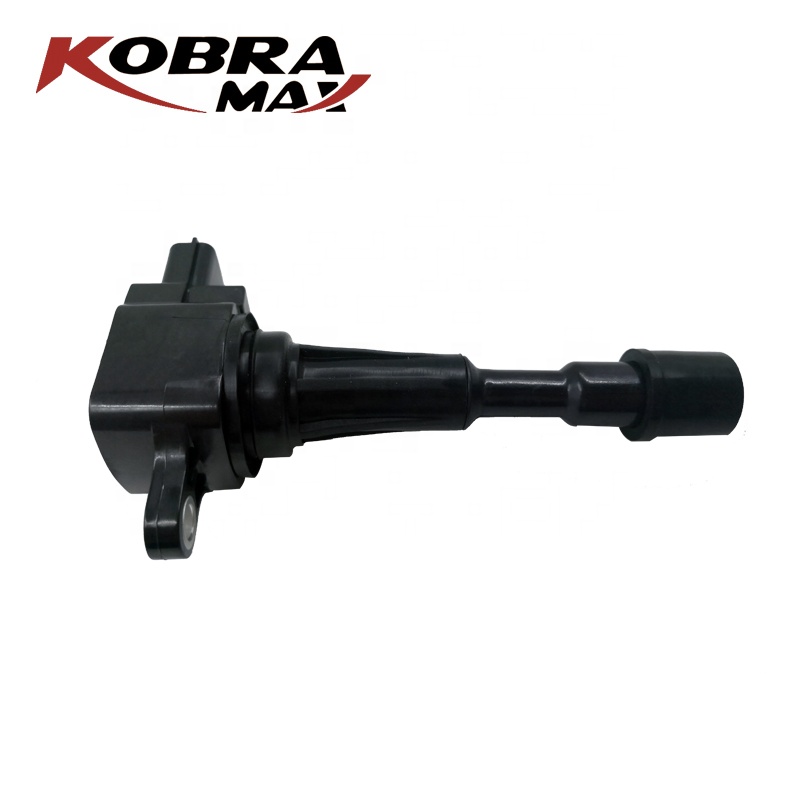 Автозапчасти, катушка зажигания для NISSAN 22448ED000