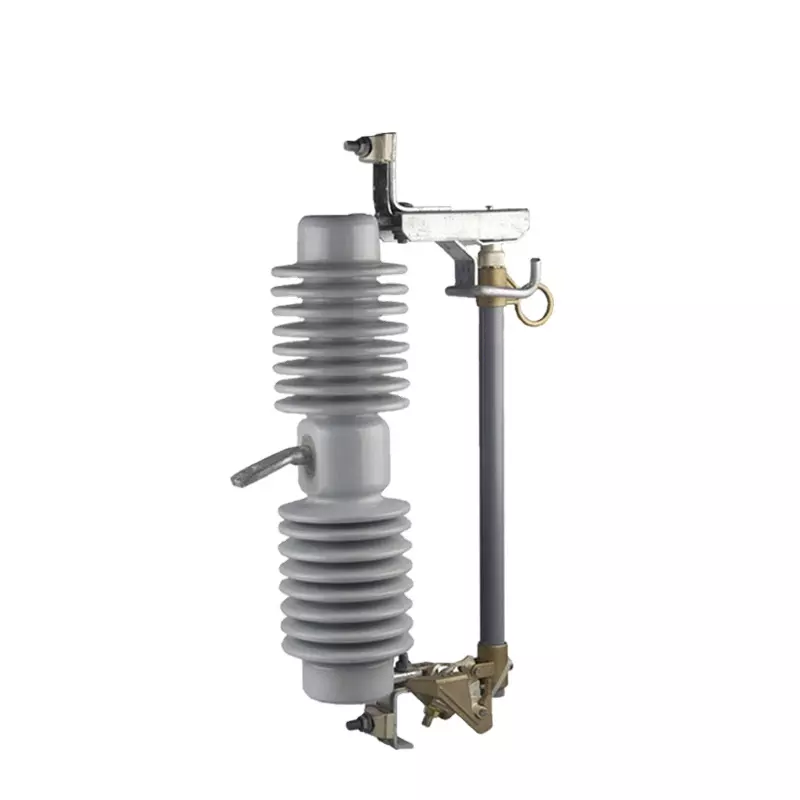 Заводская цена, предохранитель 33kv 36kv Tianli, предохранитель