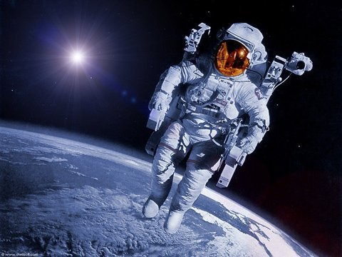 Роскошный автоматический шиацу разминающий мяч дешевый новый дизайн Электрический бесгравитационный с подогревом Домашний Уход за телом 4D массажное кресло
