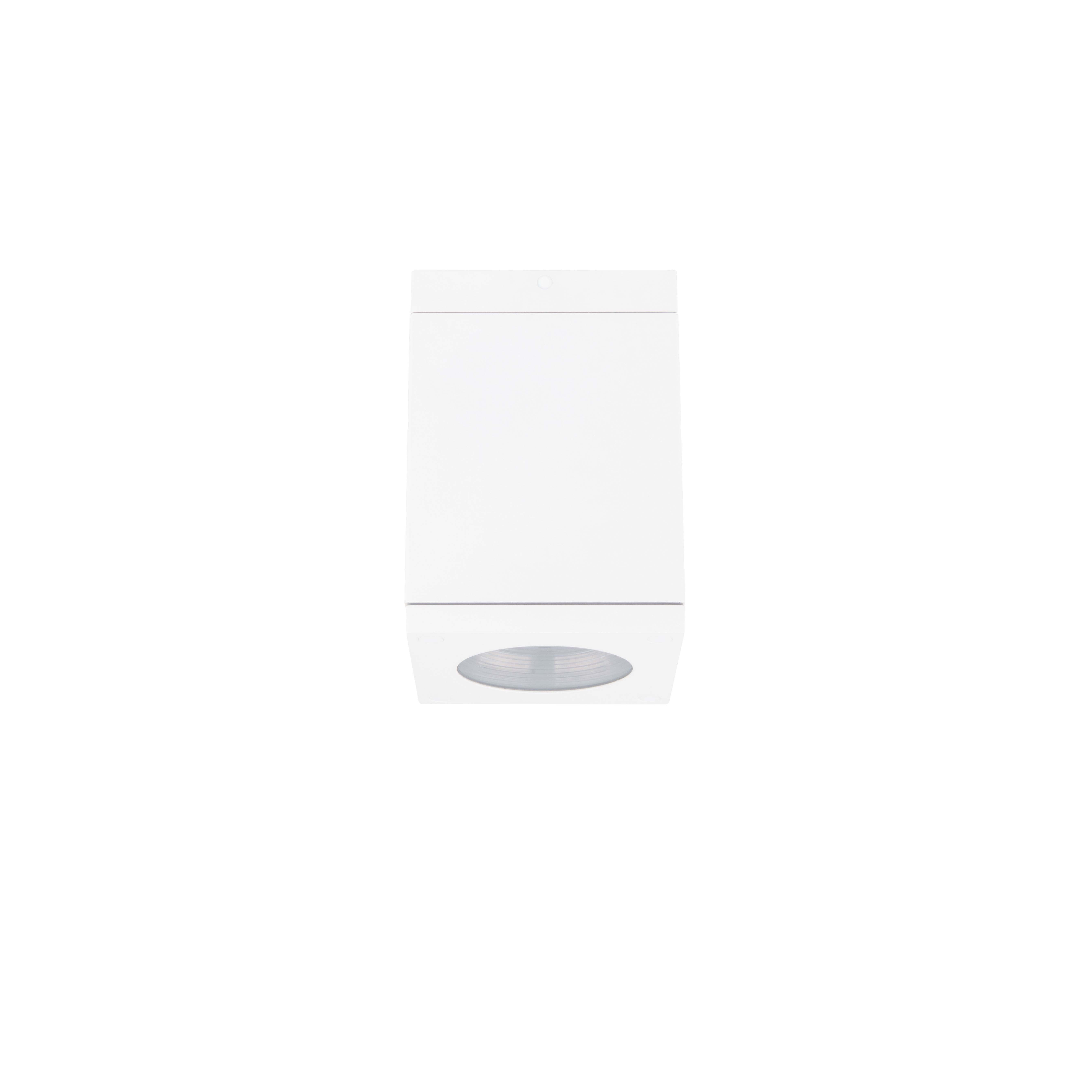 Good Quality Square Led Lamp Downlight Ceiling Spotlights Corridor Hallway Led Downlight