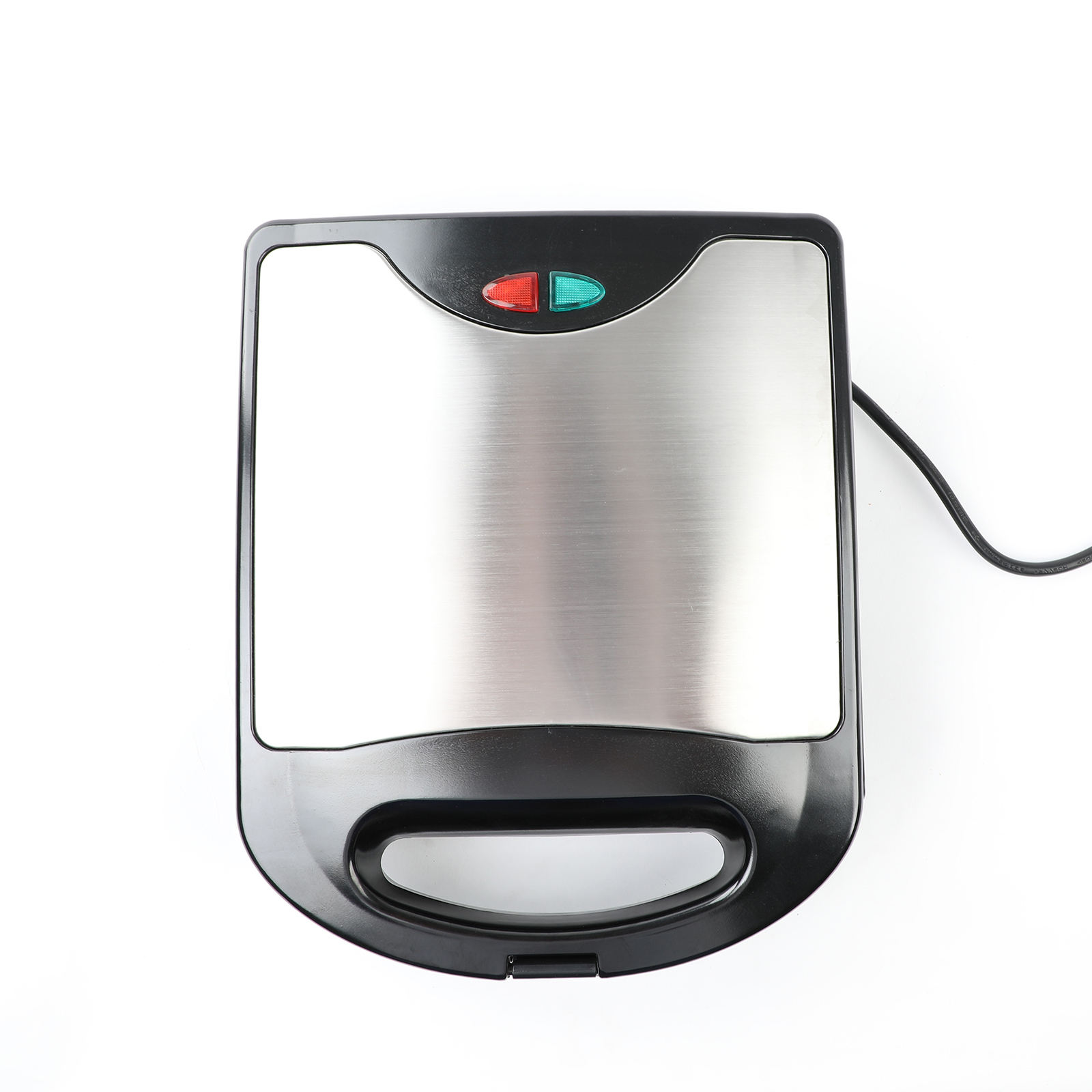 4 slices sandwich maker toaster