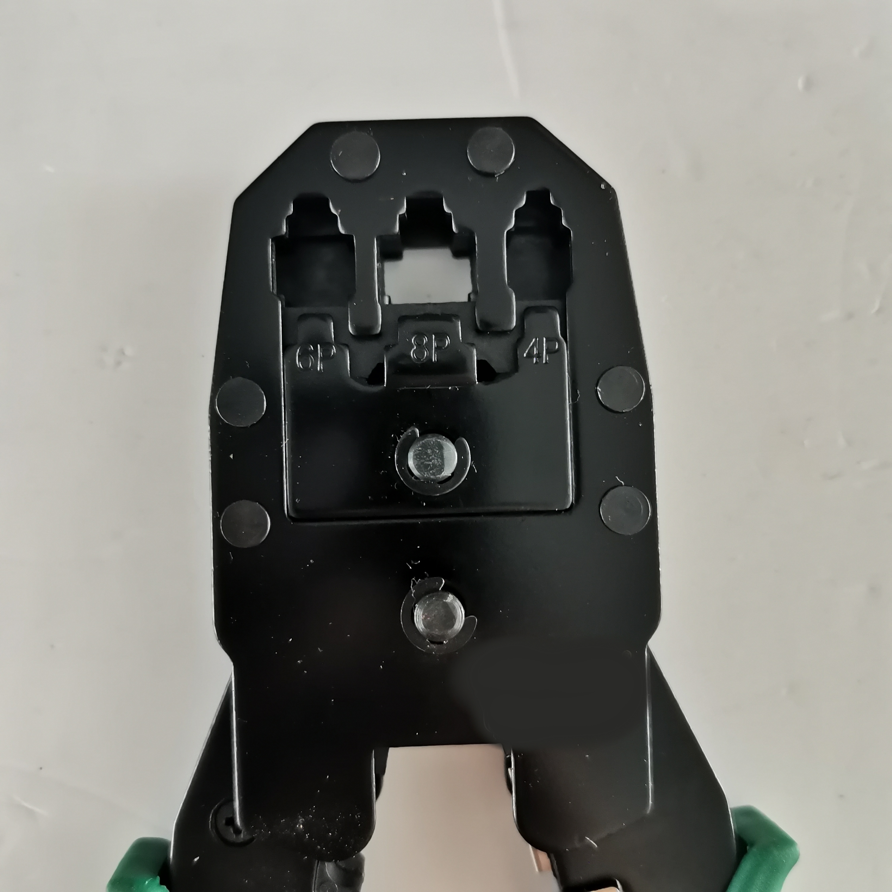 New Design Durable Using Various Insulated Tool Crimping Wire Plier