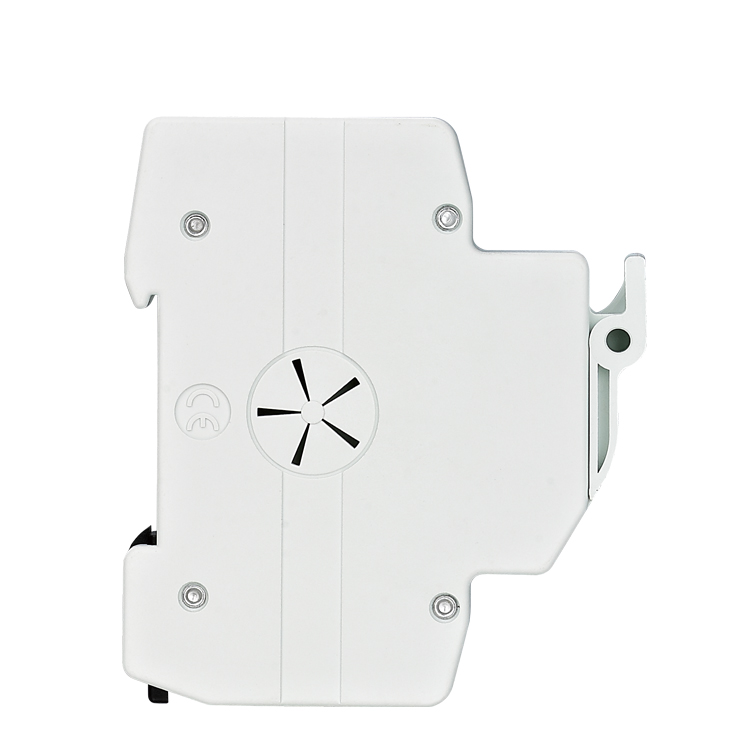 Держатель предохранителя Pv pcb mount