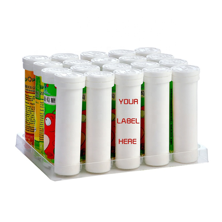 Продукты для ванны, продукты для ванны и тела, продукты для ванны, шипучие таблетки для ванны
