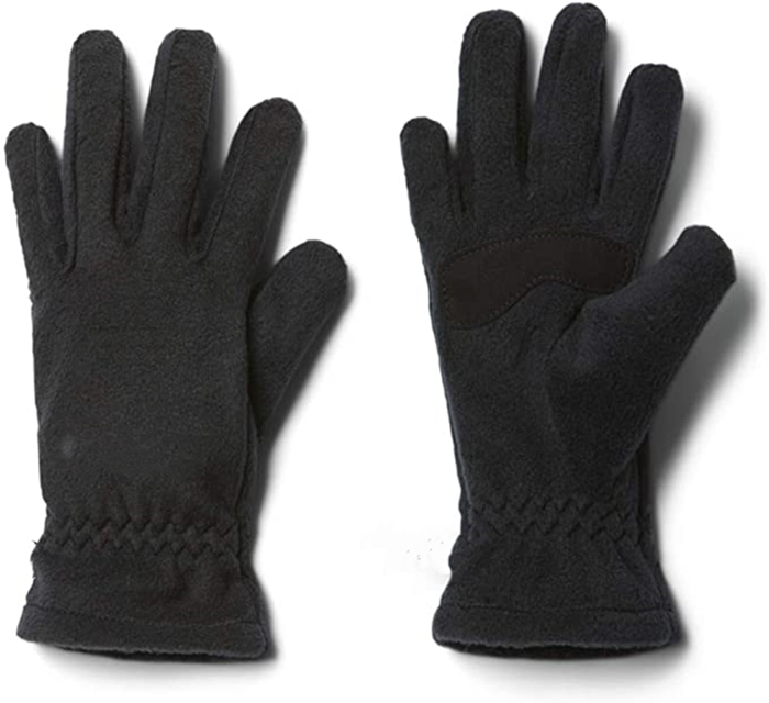 Winter Warm GlovesTouchscreen Cold Weather Driving Gloves Windproof Anti-Slip Sports for Cycling Running Skiing Hiking