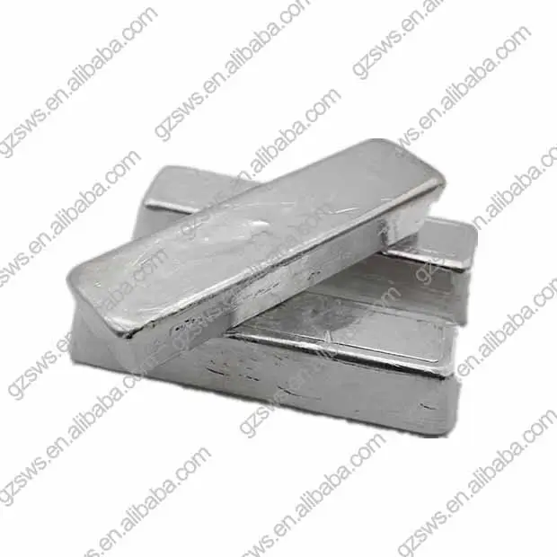 Good Price Indium For Sale With Great Price