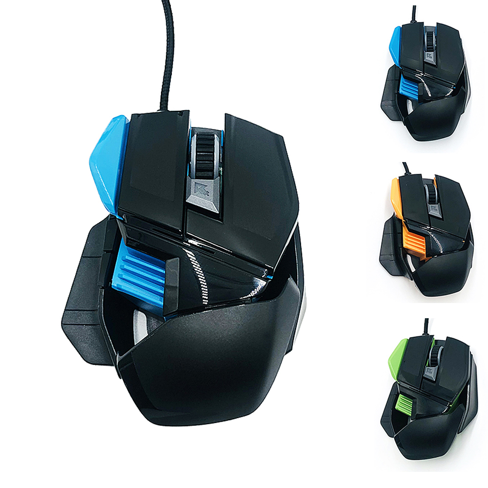 Тип 2803 ПК славных Ratones Gamer Led Y Teclado пользовательский игровой коврик для мыши