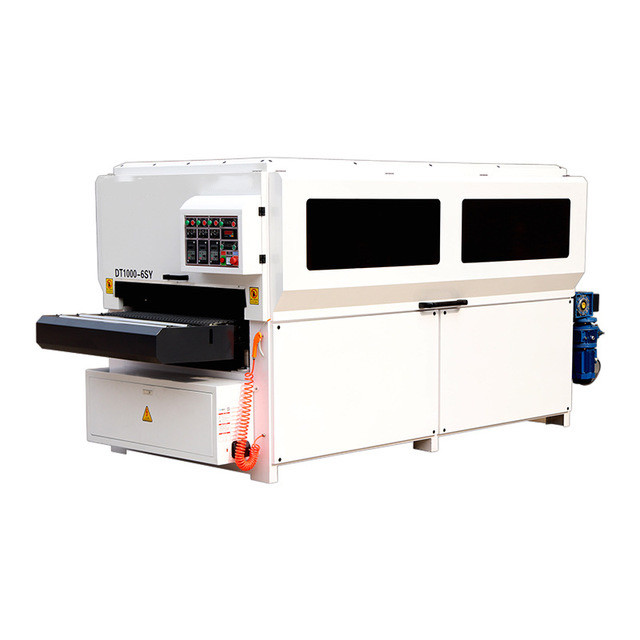 best price wood sander woodworking sanding machines door sanding machine