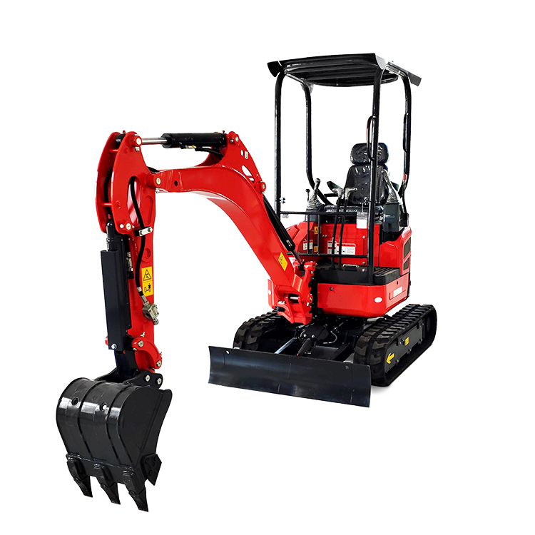 Китайская гусеница экскаватора Kubota для продажи