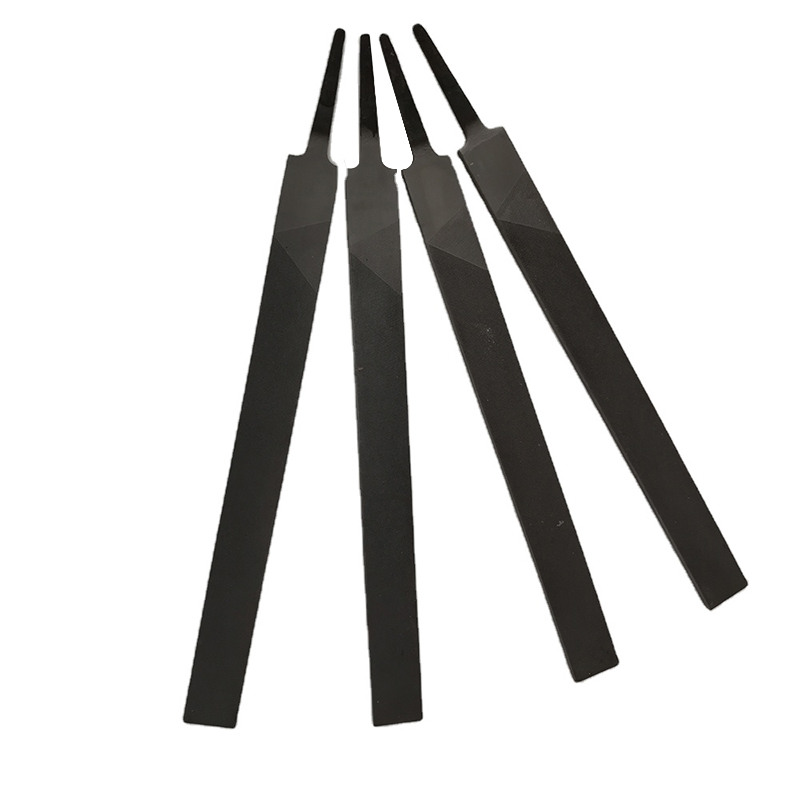 Other Hand Tools Woodworking Rasp High Carbon Steel File