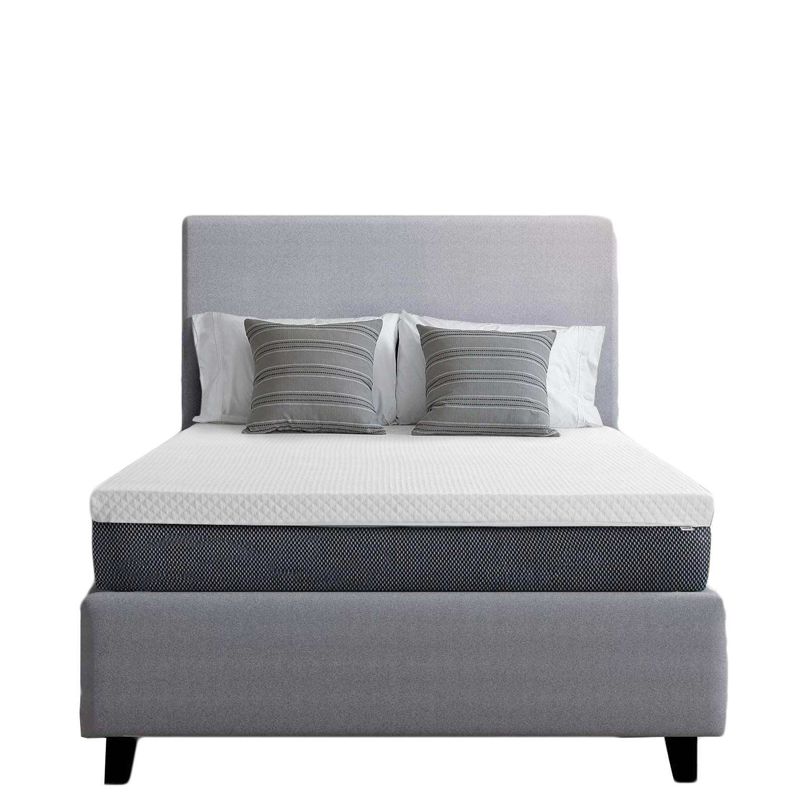 2021Bamboo Sheet Set Silk Bassinet Dream Bed Cover Fireproof Sognare Protector Waterproof Bed Sheet Mattress Cover With Zipper