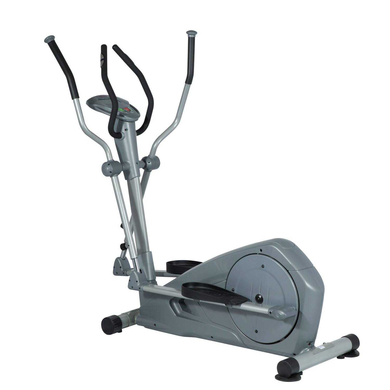 WNQ Fitness Fashion elliptical machine home use gym equipment F1-7618A