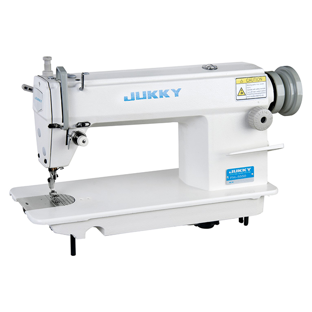 FHSM Custom style Direct Drive Single Needle Lockstitch Industrial Sewing Machine in morocco