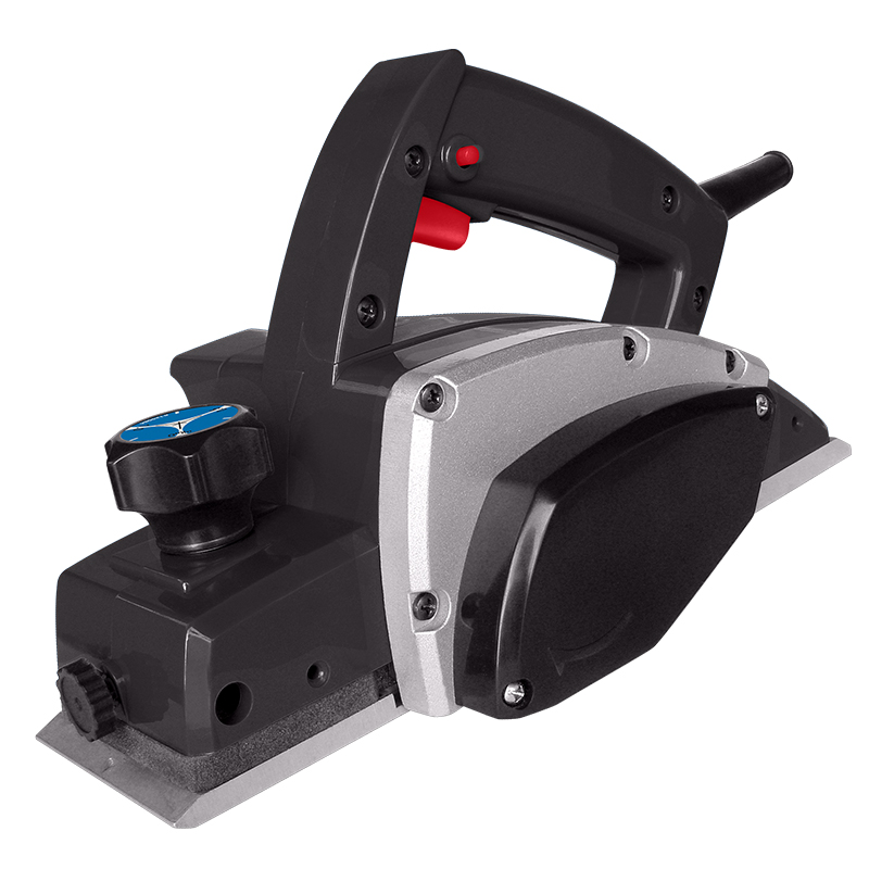 Factory direct sale widely used durable electric tool hand wood planer