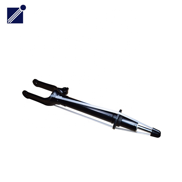 VOLLSUN (Германия) бренд амортизатор Front1643200130/1643200131/1643200230 для W164