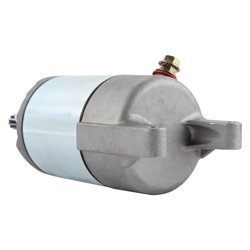 Стартер мотоцикла в сборе для Honda NX650 XR650L 1988-2016 OEM:31200-MN9-003