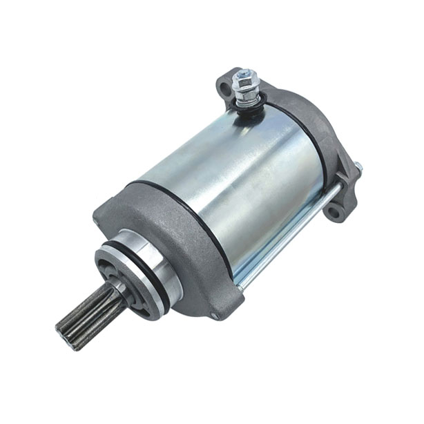 Starter For SUZUKI ATV LT-F500F LT-A500F QuadMaster Vinson Arctic Cat Prowler 650 500 400 31100-44D10 31100-44D20