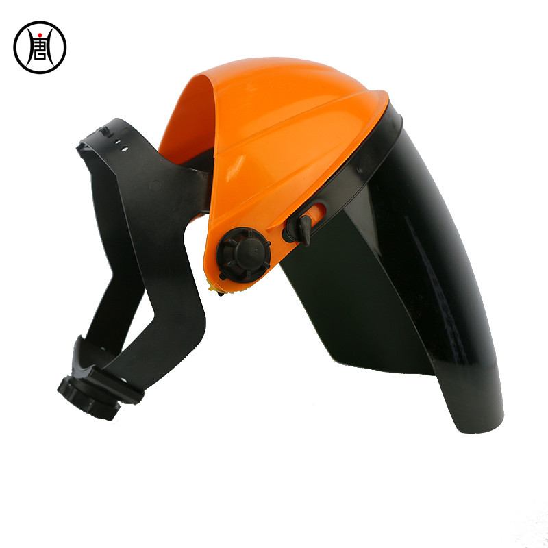 Shockproof Welding Mask Fully Automatic Welding Helmet On Sale