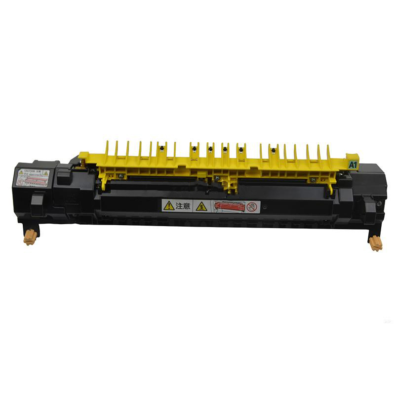 Совместим с фьюзером XE DocuPrint C5005 в сборе, 110/220 в EC101791