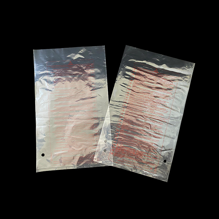 Lowprice Home Appliances Toys bags Etc. OEM Bag Of CUSTOM Plastic Product Shopping Bags With Low Price