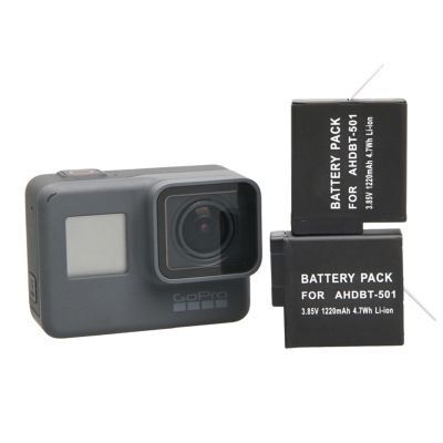 lithium ion polymer lithium battery camera wifi pack,wifi ip mini wireless security outdoor camera battery powered